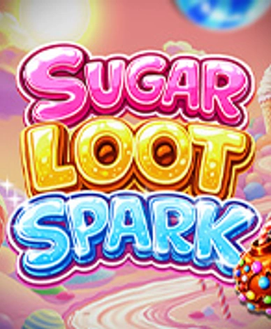 Sugar Loot Spark