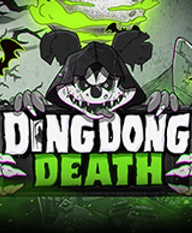 Ding Dong Death