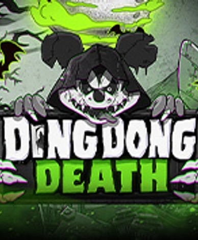 Ding Dong Death