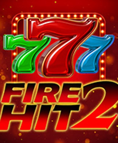 Fire Hit 2