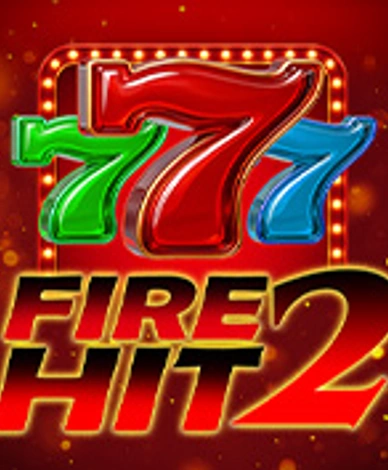 Fire Hit 2