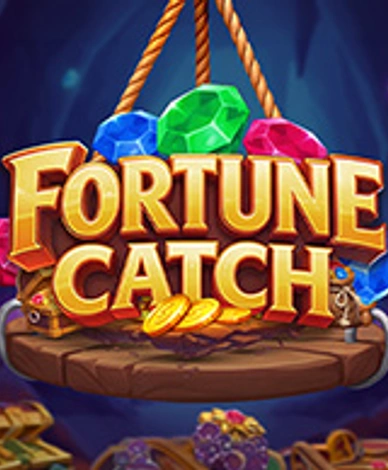 Fortune Catch