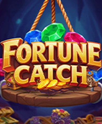 Fortune Catch
