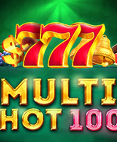 Multi Hot 100