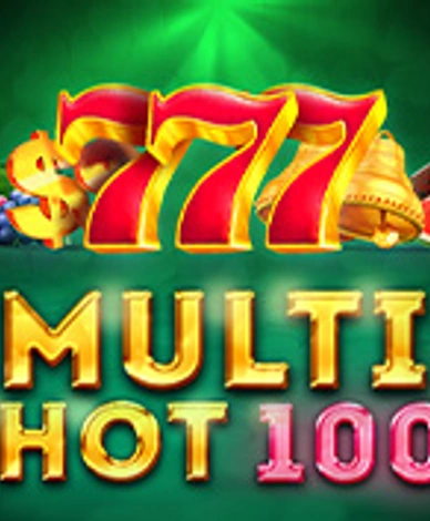 Multi Hot 100