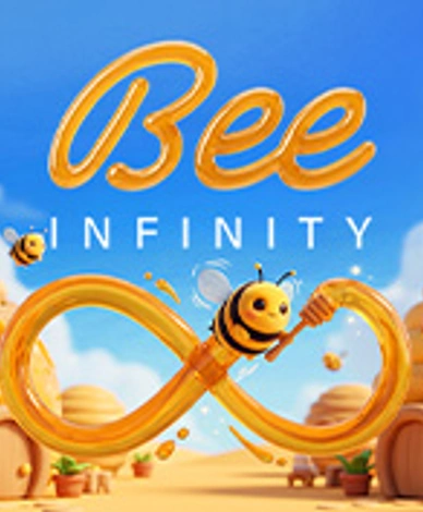 BeeInfinity
