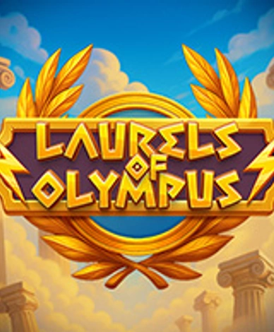 Laurels of Olympus