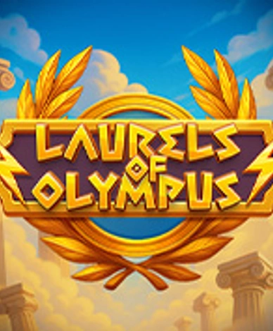 Laurels of Olympus