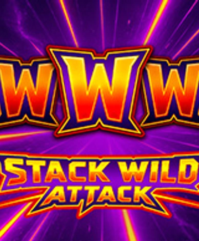 Stack Wild Attack