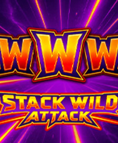 Stack Wild Attack