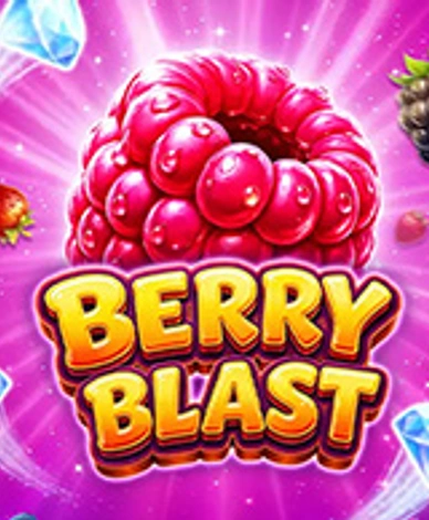 Berry Blast
