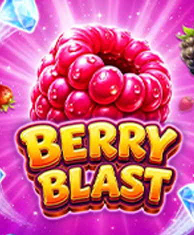 Berry Blast