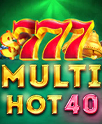 Multi Hot 40