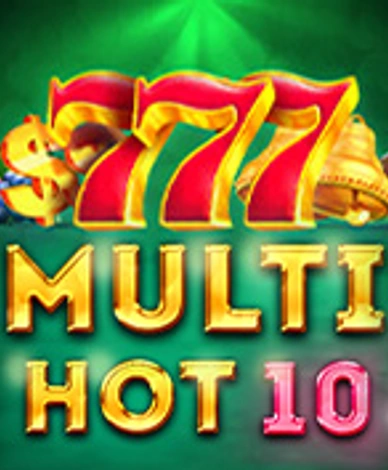 Multi Hot 10