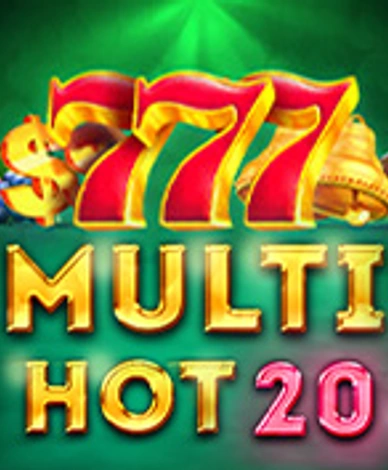 Multi Hot 20
