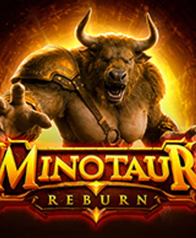 Minotaur ReBurn