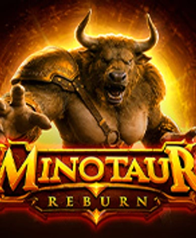Minotaur ReBurn