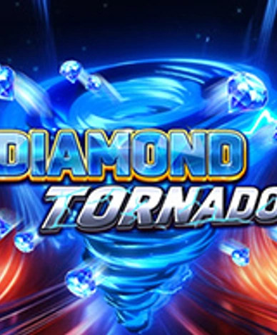 Diamond Tornado