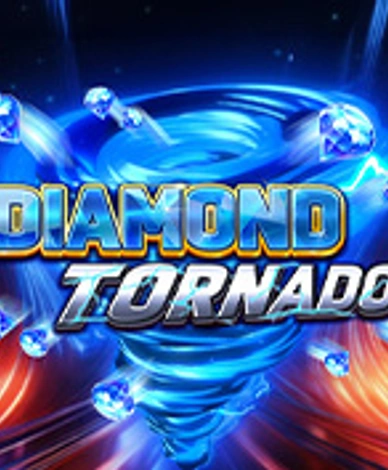 Diamond Tornado