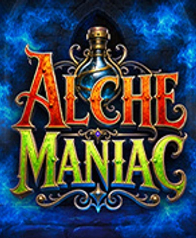 Alchemaniac
