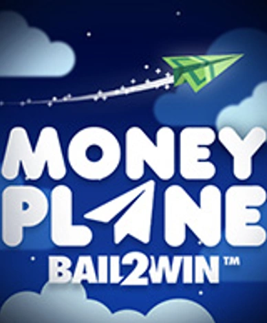 Moneyplane