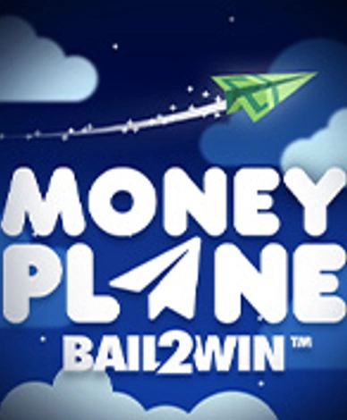 Moneyplane