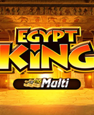 Egypt King Multi