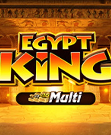 Egypt King Multi