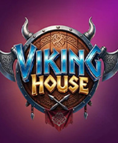 Viking House