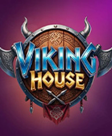 Viking House