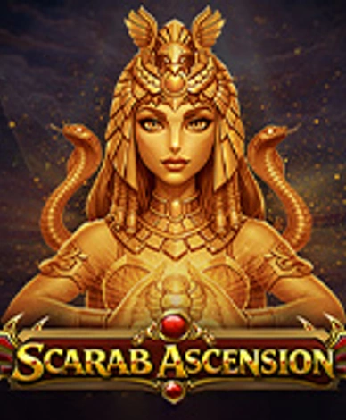 Scarab Ascension