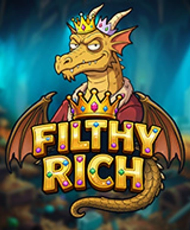 Filthy Rich