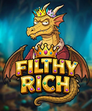 Filthy Rich