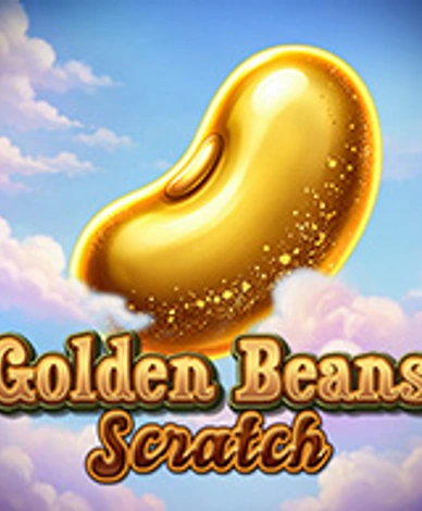 Golden Beans Scratch