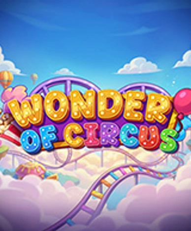 Wonder of Circus