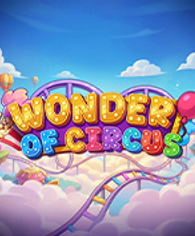 Wonder of Circus