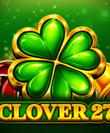 Clover 27