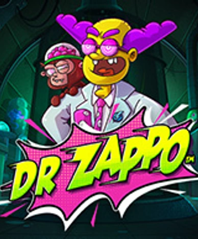 Dr Zappo