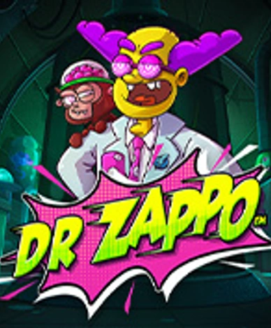Dr Zappo
