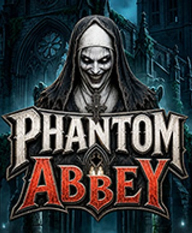 Phantom Abbey