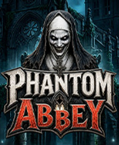 Phantom Abbey
