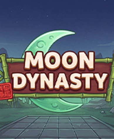 Moon Dynasty
