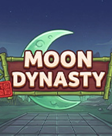 Moon Dynasty