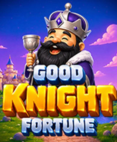 Good Knight Fortune