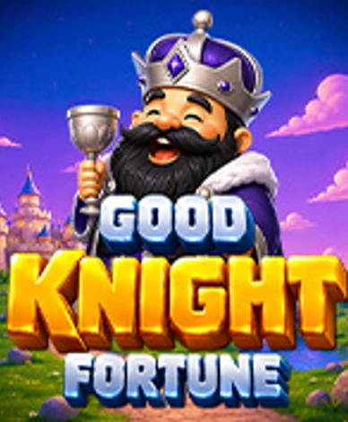 Good Knight Fortune