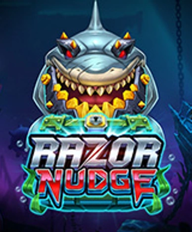 Razor Nudge