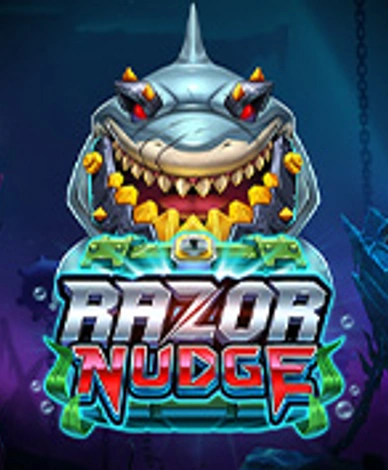 Razor Nudge