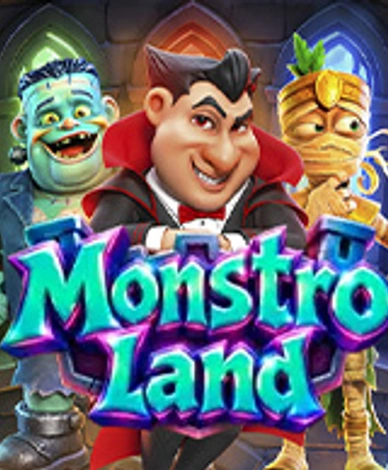 Monstroland