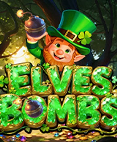 Elves Bombs