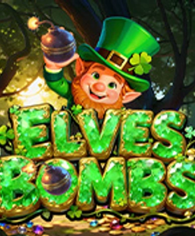 Elves Bombs